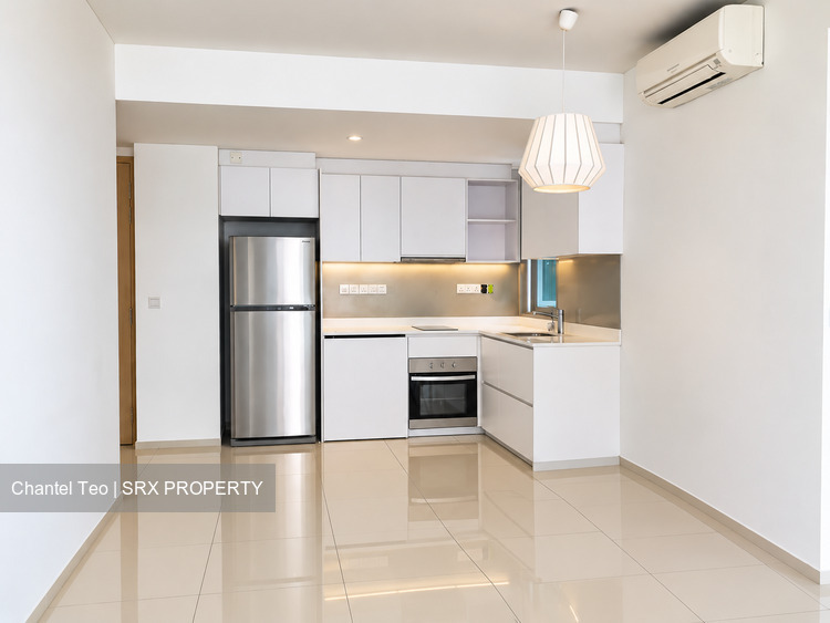Ripple Bay (D18), Condominium #628385071
